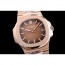 [Patek Philippe]파텍필립 노틸러스-48 칼리버 57111R-001   