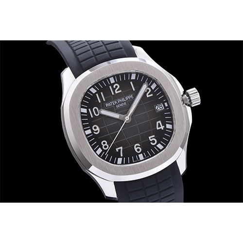 [Patek Philippe]파텍필립 아쿠아넛-7 칼리버 5167A-001   
