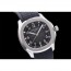 [Patek Philippe]파텍필립 아쿠아넛-7 칼리버 5167A-001   