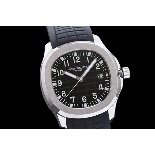 [Patek Philippe]파텍필립 아쿠아넛-9 칼리버 5167A   