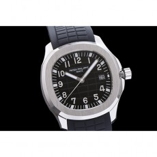[Patek Philippe]파텍필립 아쿠아넛-9 칼리버 5167A   