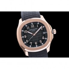[Patek Philippe]파텍필립 아쿠아넛-10 칼리버 5167R   