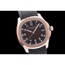 [Patek Philippe]파텍필립 아쿠아넛-11 칼리버 5167R   