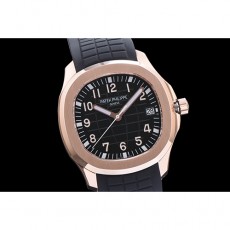 [Patek Philippe]파텍필립 아쿠아넛-12 칼리버 5167R   