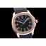 [Patek Philippe]파텍필립 아쿠아넛-12 칼리버 5167R   