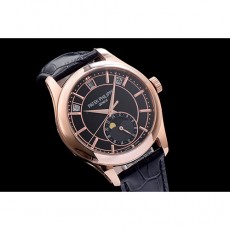 [Patek Philippe]파텍필립 컴플리케이션 애뉴얼캘린더-10 칼리버 5205R-010   