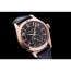 [Patek Philippe]파텍필립 컴플리케이션 애뉴얼캘린더-10 칼리버 5205R-010   