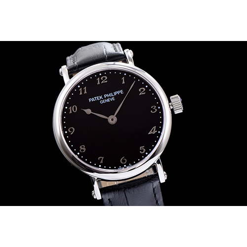 [Patek Philippe]파텔필립 칼라트라바-44 칼리버 7200R   