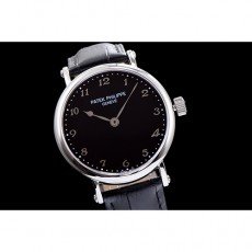 [Patek Philippe]파텔필립 칼라트라바-44 칼리버 7200R   