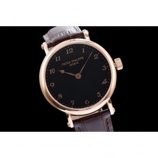 [Patek Philippe]파텔필립 칼라트라바-46 칼리버 7200R   