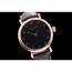 [Patek Philippe]파텔필립 칼라트라바-46 칼리버 7200R   