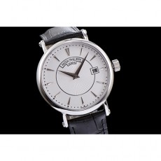[Patek Philippe]파텔필립 칼라트라바-47 칼리버 5153G   