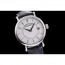 [Patek Philippe]파텔필립 칼라트라바-47 칼리버 5153G   