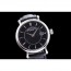 [Patek Philippe]파텔필립 칼라트라바-48 칼리버 5153G   