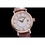[Patek Philippe]파텔필립 칼라트라바-49 칼리버 5153R   