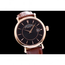 [Patek Philippe]파텔필립 칼라트라바-50 칼리버 5153R   