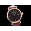 [Patek Philippe]파텔필립 칼라트라바-50 칼리버 5153R   