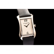 [Patek Philippe]파텍필립 곤돌로-21   