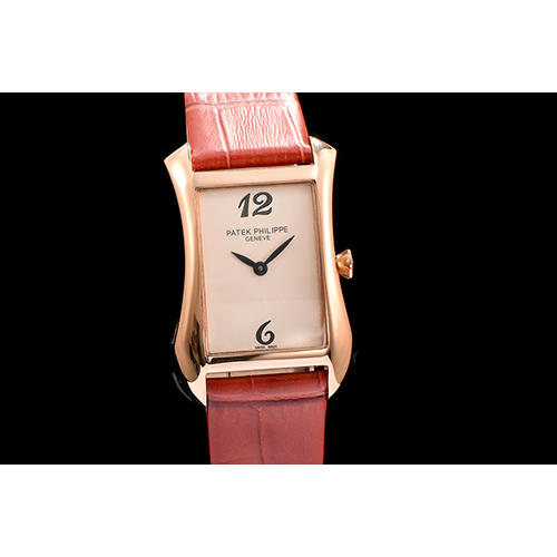 [Patek Philippe]파텍필립 곤돌로-22   
