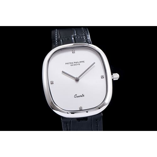 [Patek Philippe]파텍필립 골든 이클립스-1   