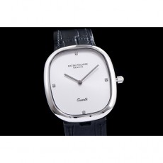 [Patek Philippe]파텍필립 골든 이클립스-1   