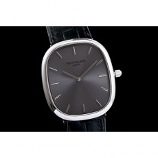 [Patek Philippe]파텍필립 골든 이클립스-3   