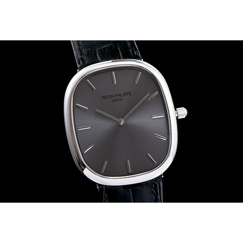 [Patek Philippe]파텍필립 골든 이클립스-3   