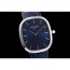 [Patek Philippe]파텍필립 골든 이클립스-4   