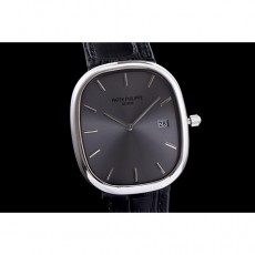 [Patek Philippe]파텍필립 골든 이클립스-5   