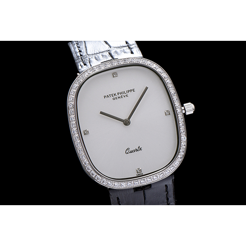 [Patek Philippe]파텍필립 골든 이클립스-7   