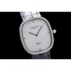 [Patek Philippe]파텍필립 골든 이클립스-7   