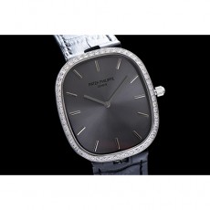 [Patek Philippe]파텍필립 골든 이클립스-9   