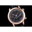 [Patek Philippe]파텍필립 그랜드 컴플리케이션 셀레스티얼-2 칼리버 6102R-001   
