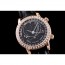 [Patek Philippe]파텍필립 그랜드 컴플리케이션 셀레스티얼-4 칼리버 6104R-001   