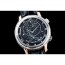 [Patek Philippe]파텍필립 그랜드 컴플리케이션 셀레스티얼-6 칼리버 5102PR   