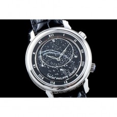 [Patek Philippe]파텍필립 그랜드 컴플리케이션 셀레스티얼-8 칼리버 6102P-001   