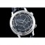 [Patek Philippe]파텍필립 그랜드 컴플리케이션 셀레스티얼-8 칼리버 6102P-001   