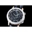 [Patek Philippe]파텍필립 그랜드 컴플리케이션 셀레스티얼-10 칼리버 6104R-001   