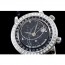 [Patek Philippe]파텍필립 그랜드 컴플리케이션 셀레스티얼-14 칼리버 6104G-001   