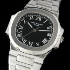 [Patek Philippe]파텍필립 노틸러스    