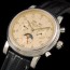 [Patek Philippe]파텍필립 퍼페츄얼캘린더 그랜드컴플리케이션   