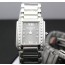[Patek Philippe]파텍필립 24Hours 스틸밴드[남여콤비]   