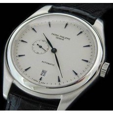 [Patek Philippe]파텍필립 Calatrava Regula ETA2824   