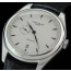 [Patek Philippe]파텍필립 Calatrava Regula ETA2824   