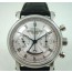 [Patek Philippe]파텍필립 Chronograph PowerReserve 수동ETA7760   