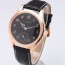 [Patek Philippe]파텍필립 Classic Calatrava Men’s Rose Gold 블랙   