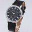[Patek Philippe]파텍필립 Classic Calatrava Men’s 블랙   