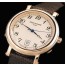 [Patek Philippe]파텍필립 Classic Calatrava 레더밴드1 ETA2824   