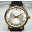 [Patek Philippe]파텍필립 Classic Calatrava 레더밴드2 ETA2824   