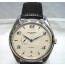 [Patek Philippe]파텍필립 Classic Calatrava 레더밴드3 ETA2836   
